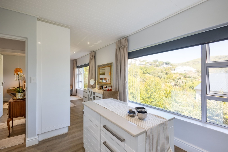 4 Bedroom Property for Sale in The Heads Western Cape